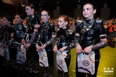 www.kral-production.cz