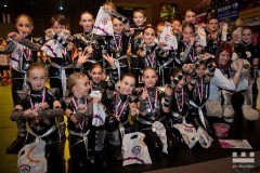 www.kral-production.cz