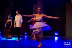 www.kral-production.cz