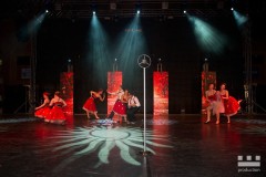 www.kral-production.cz