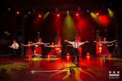 www.kral-production.cz