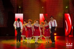 www.kral-production.cz