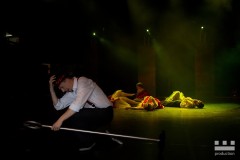 www.kral-production.cz