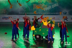 www.kral-production.cz