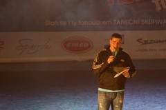www.kral-production.cz