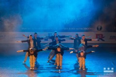 www.kral-production.cz