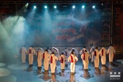 www.kral-production.cz
