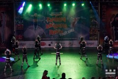 www.kral-production.cz