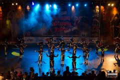 www.kral-production.cz