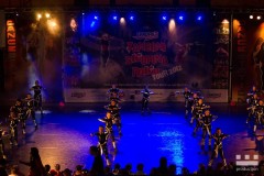 www.kral-production.cz