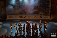 www.kral-production.cz