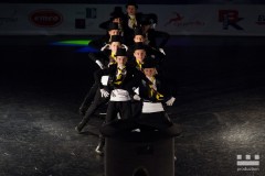 www.kral-production.cz