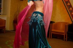 www.kral-production.cz