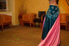 www.kral-production.cz
