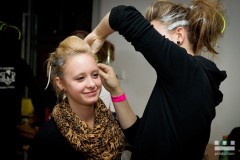 www.kral-production.cz
