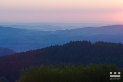 www.kral-production.cz