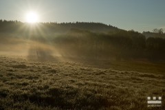 www.kral-production.cz