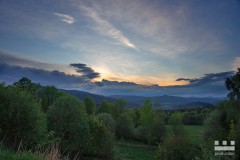www.kral-production.cz