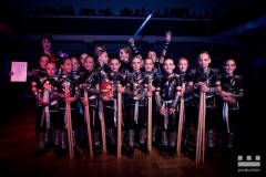 www.kral-production.cz