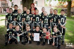 www.kral-production.cz