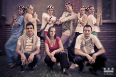 www.kral-production.cz