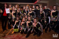 www.kral-production.cz