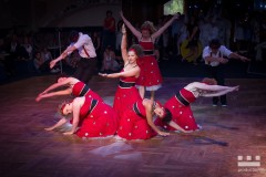 www.kral-production.cz