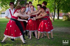 www.kral-production.cz