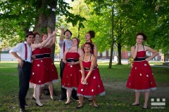 www.kral-production.cz