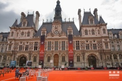 kral-production.cz