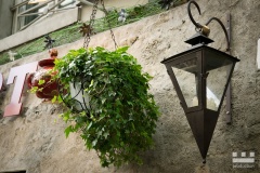 kral-production.cz
