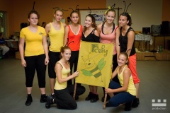 kral-production.cz