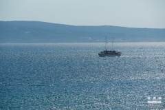 dsc02508