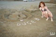 dsc02541
