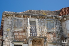 dsc02553