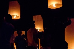 dsc02608