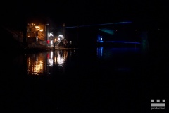 dsc02637
