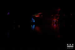 dsc02647