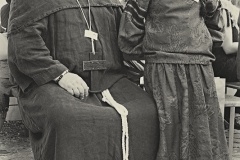 dsc03335_old