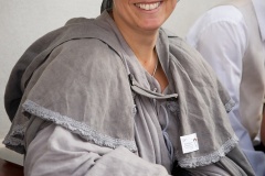 dsc03336