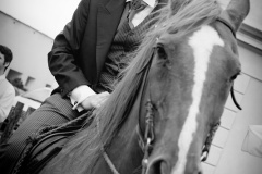 dsc03571_bw