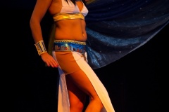 dsc03839