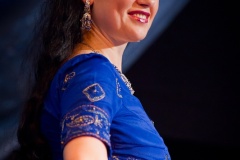 dsc03977