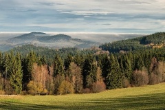 kral-production.cz