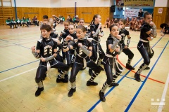kral-production.cz
