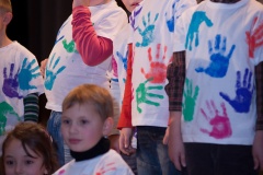 kral-production.cz