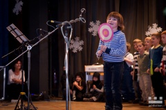 kral-production.cz