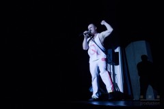 DSC06517