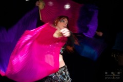 DSC06944