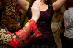 DSC07327